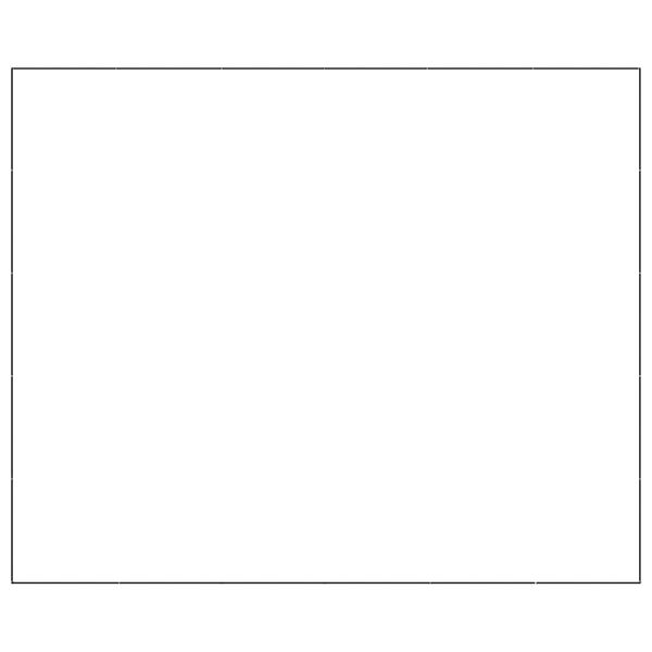 vidaXL Dog Kennel Black Steel 323 sq ft Tough Dog Kennel Rectangular