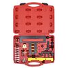 vidaXL Petrol Engine Timing Locking Tool Kit for BMW N42/N46