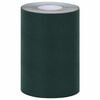 vidaXL Artificial Grass Tape 0.5x32.8' Green