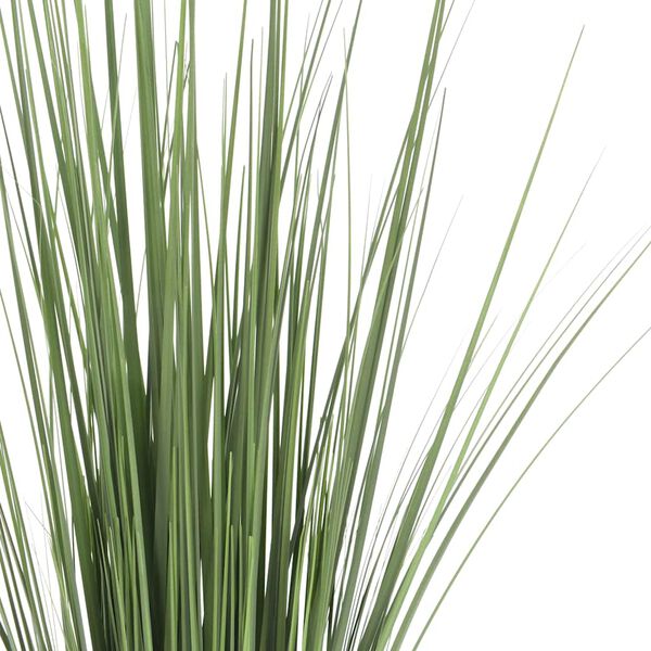 vidaXL Artificial Flora 42.1" Plastic