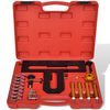 vidaXL Engine Timing Tool Set for BMW
