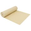 vidaXL Plant Fleece Set of 2 Beige Non-woven fabric (100% polypropylene)