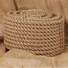 vidaXL Rope 100% Jute 0.79 " 328.1 '
