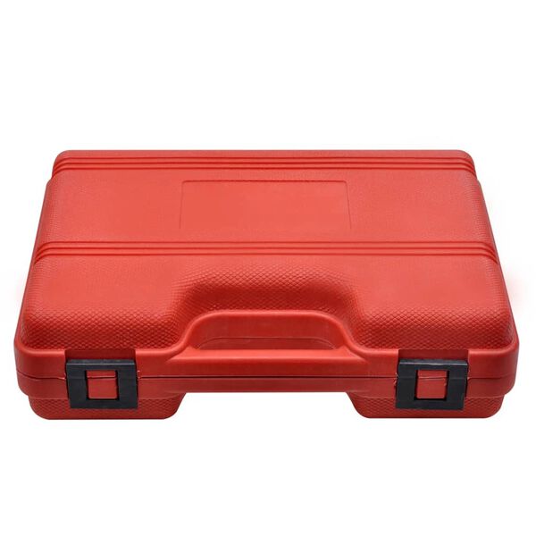 16 Piece Wheel Hub Bearing Tool Kit 2.4" for VAG