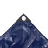 vidaXL Tarpaulin 7.11 oz/ft&sup2; 9.8x16.4' Blue