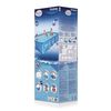 Bestway Swimming Pool Set Blue
