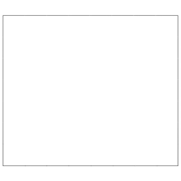 vidaXL Dog Kennel Black Steel Extra Large Durable Dog Kennel