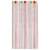 vidaXL String Curtains 2 pcs Multicolour 39.4x98.4"