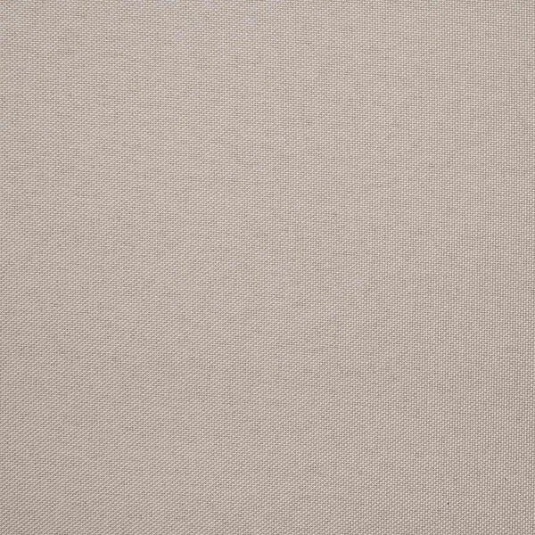 vidaXL Garden Dining Set 9 pcs Anthracite Polt rattan