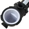 vidaXL Pool Pump 1.5 HP 5280 GPH