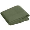 vidaXL Tarpaulin 0.9 oz/ft² 9.8'x13.1' Green HDPE