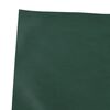 vidaXL Tarpaulin Green 13.1x26.2' 7.11 oz/ft²