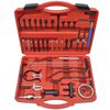Diesel and Gasoline Engine Timing Tool Set for Citroen Peugeot