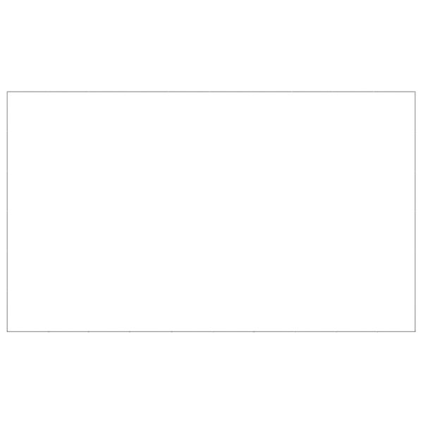 vidaXL Dog Kennel Silver Steel Extra Large Durable Dog Kennel