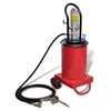 Pneumatic Grease Injector 3 Gallon