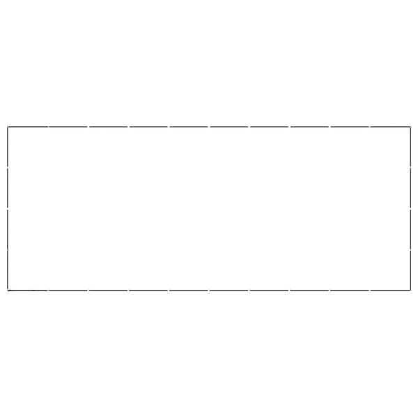 vidaXL Dog Kennel Black Powder-coated steel 396.3 sq ft Durable