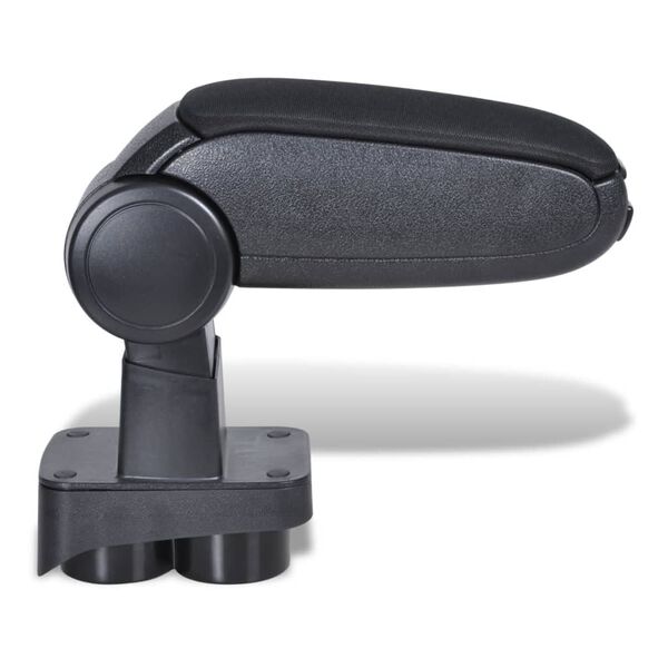 vidaXL Car Armrest for VW POLO  9N (2001-2005)