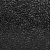vidaXL Rug Anthracite Polypropylene 47.2x66.9 in UV-resistant materials