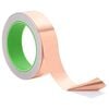 vidaXL Copper Tape 6 pcs Copper 787.40 x 1.18 in Copper