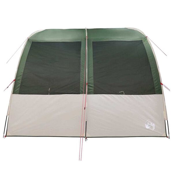 vidaXL Water Resistant Tarp