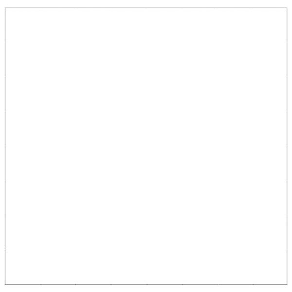 vidaXL Dog Kennel Silver Steel Large Sturdy Dog Kennel Rectangular