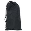 vidaXL Outdoor Strorage Bag 49.21 x 12.60 x 19.69 in