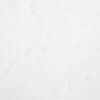 vidaXL Tarpaulin White &Oslash; 13.1 ' 7.11 oz/ft&sup2;