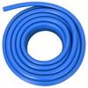 vidaXL Air Hose Blue 0.7" 32.8' PVC