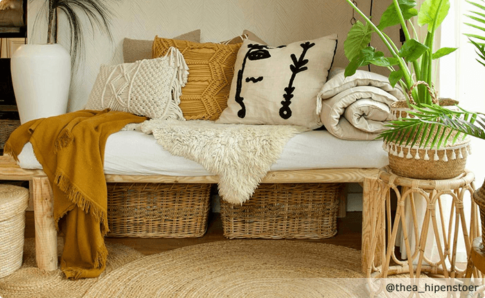 Outdoor Furniture Sets