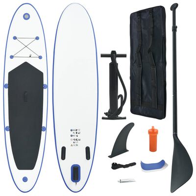 Taking this surfboard out in the waves will be very enjoyable!