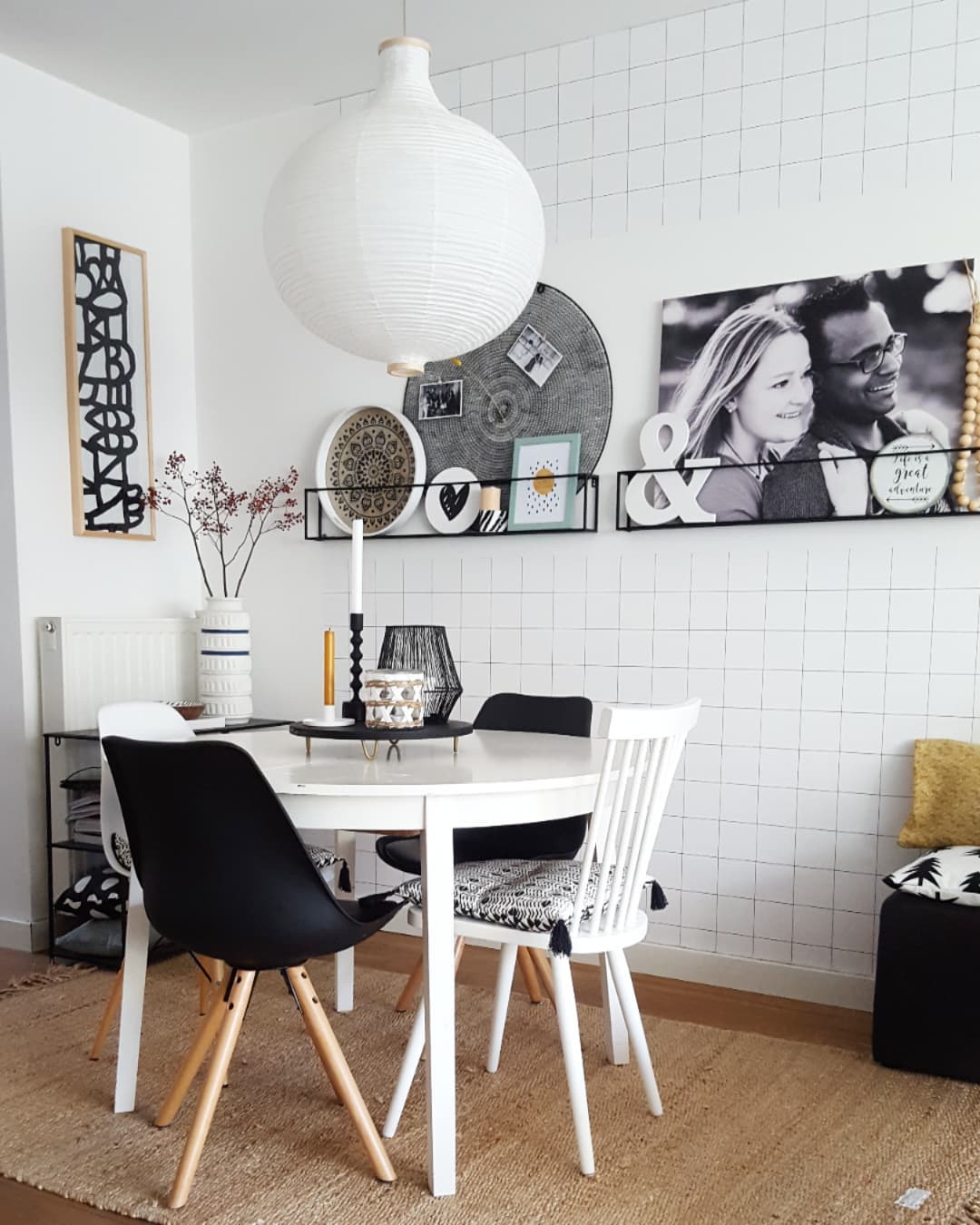 binnenkijken_bij_gerdy