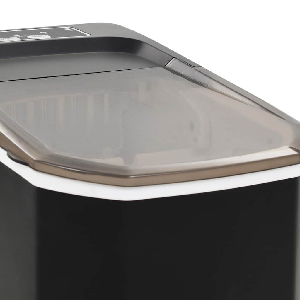 vidaxl ice cube maker