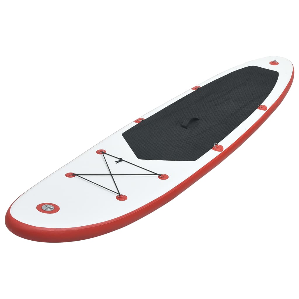 vidaXL Surfboard 170 cm Stand Up Paddle Surfbrett Wellenreiter mehrere Auswahl 