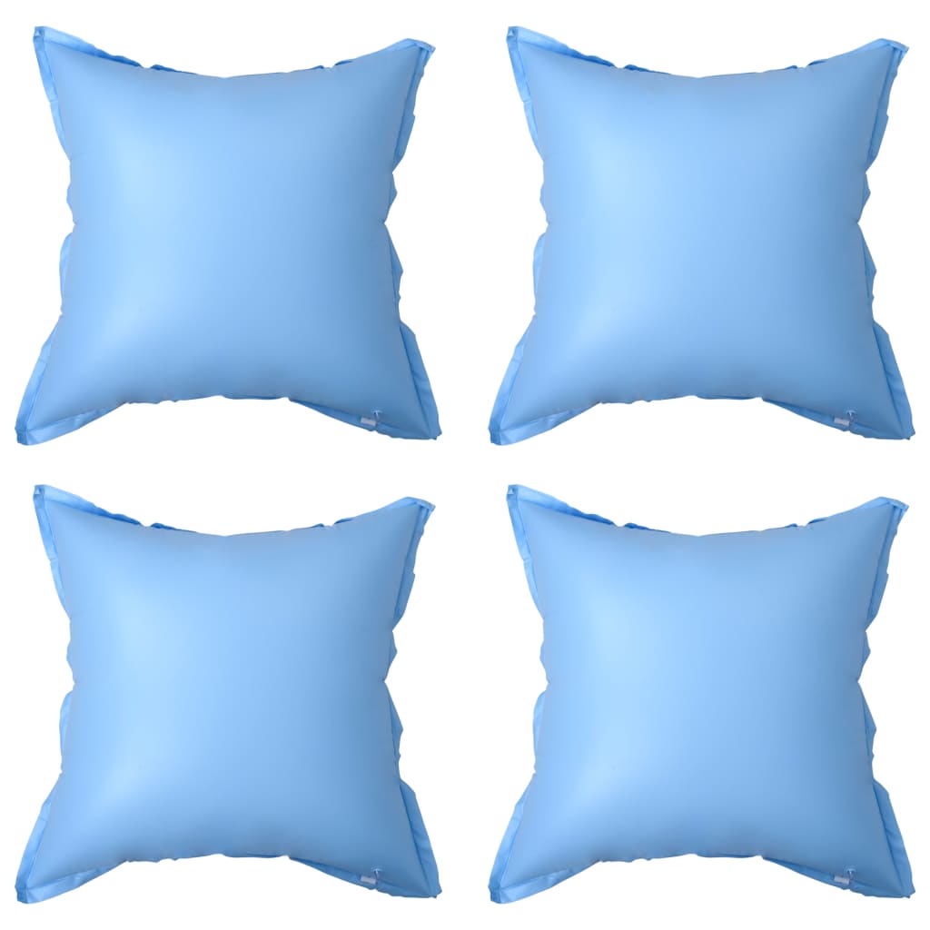 small air pillow