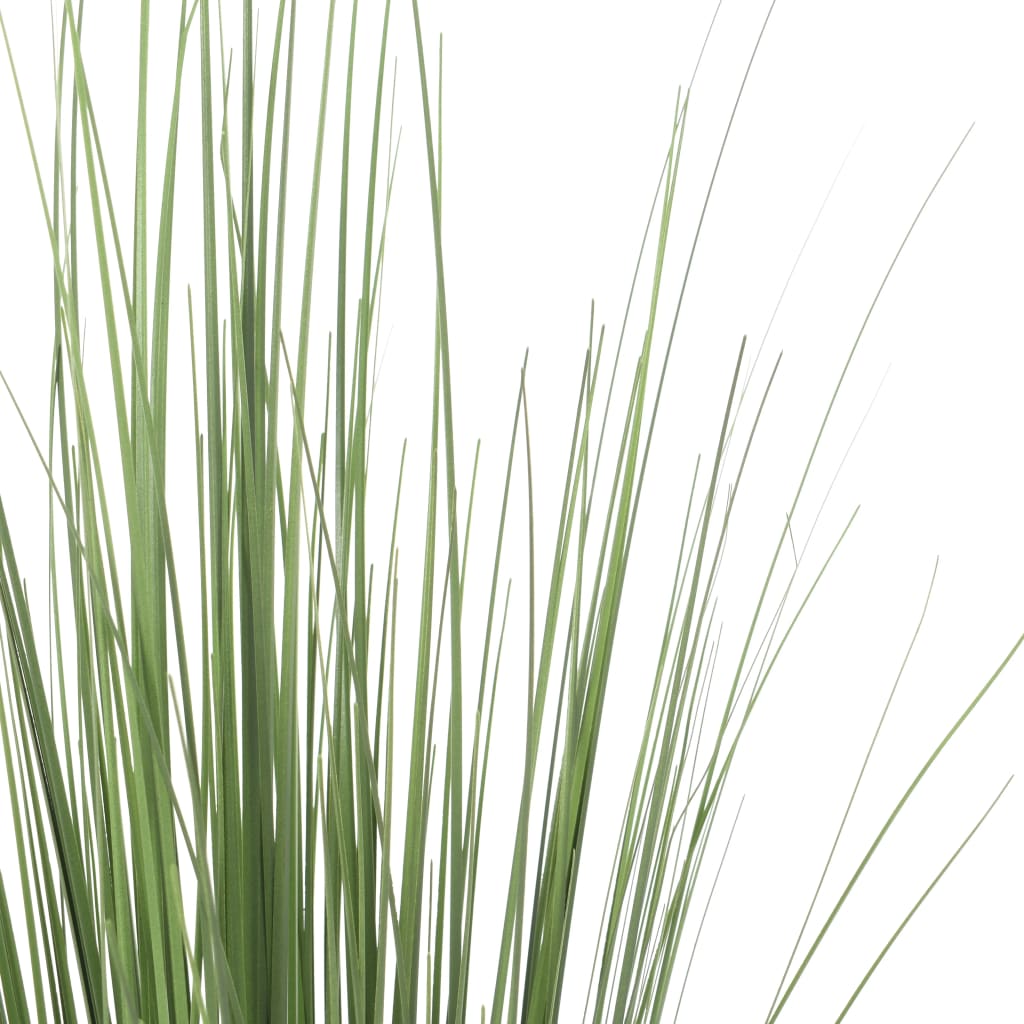 vidaXL Artificial Grass 48.8"