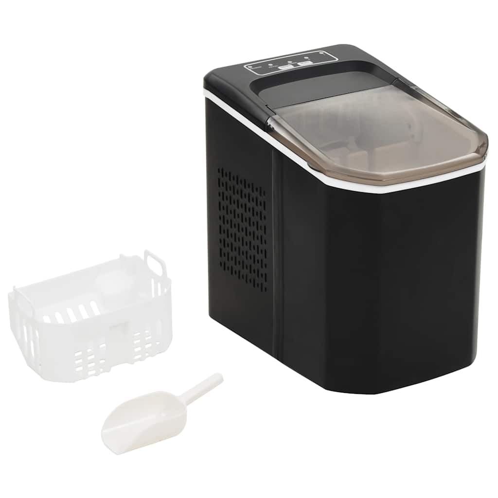 vidaxl ice cube maker